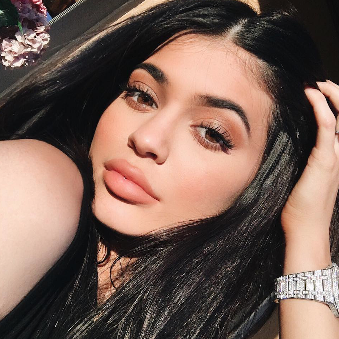 kylie-jenner.png